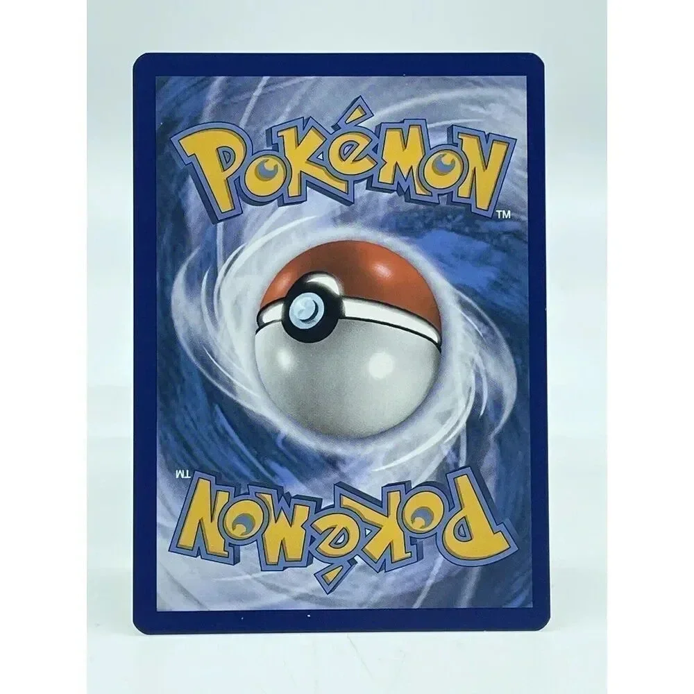 Teddiursa 138/189 Common Darkness Ablaze‎ Non-Holo Pokemon TCG Mint Unplayed